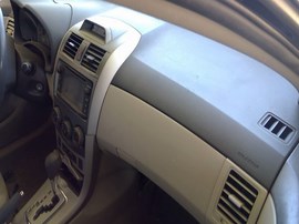 2013 TOYOTA COROLLA, LE, 1.8, AT.  Z25133